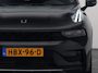 Lynk & Co 01 1.5 Plug-in Hybrid | 360° | BLACK | ZWARTE HEMEL | STUURVERWARMING | NLD AUTO