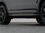 Lynk & Co 01 1.5 Plug-in Hybrid | 360° | BLACK | ZWARTE HEMEL | STUURVERWARMING | NLD AUTO