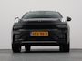 Lynk & Co 01 1.5 Plug-in Hybrid | 360° | BLACK | ZWARTE HEMEL | STUURVERWARMING | NLD AUTO