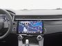 Lynk & Co 01 1.5 Plug-in Hybrid | 360° | BLACK | ZWARTE HEMEL | STUURVERWARMING | NLD AUTO