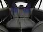 Lynk & Co 01 1.5 Plug-in Hybrid | 360° | BLACK | ZWARTE HEMEL | STUURVERWARMING | NLD AUTO