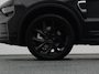 Lynk & Co 01 1.5 Plug-in Hybrid | 360° | BLACK | ZWARTE HEMEL | STUURVERWARMING | NLD AUTO