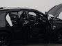 Lynk & Co 01 1.5 Plug-in Hybrid | 360° | BLACK | ZWARTE HEMEL | STUURVERWARMING | NLD AUTO