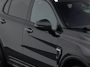 Lynk & Co 01 1.5 Plug-in Hybrid | 360° | BLACK | ZWARTE HEMEL | STUURVERWARMING | NLD AUTO
