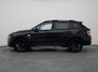 Lynk & Co 01 1.5 Plug-in Hybrid | 360° | BLACK | ZWARTE HEMEL | STUURVERWARMING | NLD AUTO