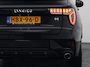 Lynk & Co 01 1.5 Plug-in Hybrid | 360° | BLACK | ZWARTE HEMEL | STUURVERWARMING | NLD AUTO