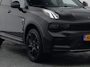 Lynk & Co 01 1.5 Plug-in Hybrid | 360° | BLACK | ZWARTE HEMEL | STUURVERWARMING | NLD AUTO