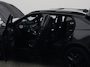 Lynk & Co 01 1.5 Plug-in Hybrid | 360° | BLACK | ZWARTE HEMEL | STUURVERWARMING | NLD AUTO