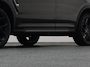 Lynk & Co 01 1.5 Plug-in Hybrid | 360° | BLACK | ZWARTE HEMEL | STUURVERWARMING | NLD AUTO