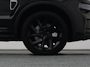 Lynk & Co 01 1.5 Plug-in Hybrid | 360° | BLACK | ZWARTE HEMEL | STUURVERWARMING | NLD AUTO