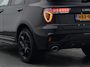 Lynk & Co 01 1.5 Plug-in Hybrid | 360° | BLACK | ZWARTE HEMEL | STUURVERWARMING | NLD AUTO