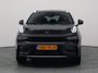 Lynk & Co 01 1.5 Plug-in Hybrid | 360° | BLACK | ZWARTE HEMEL | STUURVERWARMING | NLD AUTO
