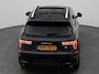Lynk & Co 01 1.5 Plug-in Hybrid | 360° | BLACK | ZWARTE HEMEL | STUURVERWARMING | NLD AUTO