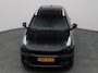 Lynk & Co 01 1.5 Plug-in Hybrid | 360° | BLACK | ZWARTE HEMEL | STUURVERWARMING | NLD AUTO