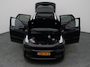 Lynk & Co 01 1.5 Plug-in Hybrid | 360° | BLACK | ZWARTE HEMEL | STUURVERWARMING | NLD AUTO