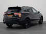 Lynk & Co 01 1.5 Plug-in Hybrid | 360° | BLACK | ZWARTE HEMEL | STUURVERWARMING | NLD AUTO