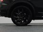 Lynk & Co 01 1.5 Plug-in Hybrid | 360° | BLACK | ZWARTE HEMEL | STUURVERWARMING | NLD AUTO