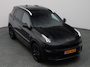 Lynk & Co 01 1.5 Plug-in Hybrid | 360° | BLACK | ZWARTE HEMEL | STUURVERWARMING | NLD AUTO