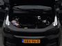 Lynk & Co 01 1.5 Plug-in Hybrid | 360° | BLACK | ZWARTE HEMEL | STUURVERWARMING | NLD AUTO