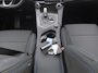Lynk & Co 01 1.5 Plug-in Hybrid | 360° | BLACK | ZWARTE HEMEL | STUURVERWARMING | NLD AUTO