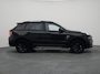 Lynk & Co 01 1.5 Plug-in Hybrid | 360° | BLACK | NLD AUTO