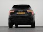 Lynk & Co 01 1.5 Plug-in Hybrid | 360° | BLACK | NLD AUTO