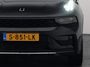 Lynk & Co 01 1.5 Plug-in Hybrid | 360° | BLACK | NLD AUTO