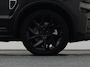 Lynk & Co 01 1.5 Plug-in Hybrid | 360° | BLACK | NLD AUTO