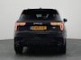 Lynk & Co 01 1.5 Plug-in Hybrid | 360° | BLACK | NLD AUTO