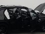 Lynk & Co 01 1.5 Plug-in Hybrid | 360° | BLACK | NLD AUTO