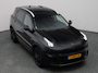 Lynk & Co 01 1.5 Plug-in Hybrid | 360° | BLACK | NLD AUTO