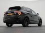 Lynk & Co 01 1.5 Plug-in Hybrid | 360° | BLACK | NLD AUTO
