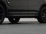 Lynk & Co 01 1.5 Plug-in Hybrid | 360° | BLACK | NLD AUTO