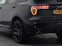 Lynk & Co 01 1.5 Plug-in Hybrid | 360° | BLACK | NLD AUTO