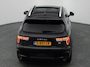 Lynk & Co 01 1.5 Plug-in Hybrid | 360° | BLACK | NLD AUTO