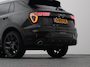 Lynk & Co 01 1.5 Plug-in Hybrid | 360° | BLACK | NLD AUTO