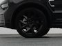 Lynk & Co 01 1.5 Plug-in Hybrid | 360° | BLACK | NLD AUTO