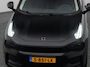 Lynk & Co 01 1.5 Plug-in Hybrid | 360° | BLACK | NLD AUTO