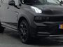 Lynk & Co 01 1.5 Plug-in Hybrid | 360° | BLACK | NLD AUTO