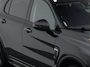 Lynk & Co 01 1.5 Plug-in Hybrid | 360° | BLACK | NLD AUTO