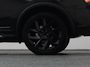 Lynk & Co 01 1.5 Plug-in Hybrid | 360° | BLACK | NLD AUTO