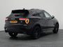 Lynk & Co 01 1.5 Plug-in Hybrid | 360° | BLACK | NLD AUTO