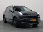 Lynk & Co 01 1.5 Plug-in Hybrid | 360° | BLACK | NLD AUTO