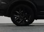 Lynk & Co 01 1.5 Plug-in Hybrid | 360° | BLACK | NLD AUTO