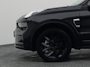 Lynk & Co 01 1.5 Plug-in Hybrid | 360° | BLACK | NLD AUTO