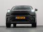 Lynk & Co 01 1.5 Plug-in Hybrid | 360° | BLACK | NLD AUTO