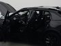 Lynk & Co 01 1.5 Plug-in Hybrid | 360° | BLACK | NLD AUTO