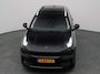 Lynk & Co 01 1.5 Plug-in Hybrid | 360° | BLACK | NLD AUTO