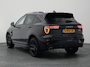Lynk & Co 01 1.5 Plug-in Hybrid | 360° | BLACK | NLD AUTO