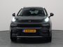 Lynk & Co 01 1.5 Plug-in Hybrid | 360° | BLACK | NLD AUTO